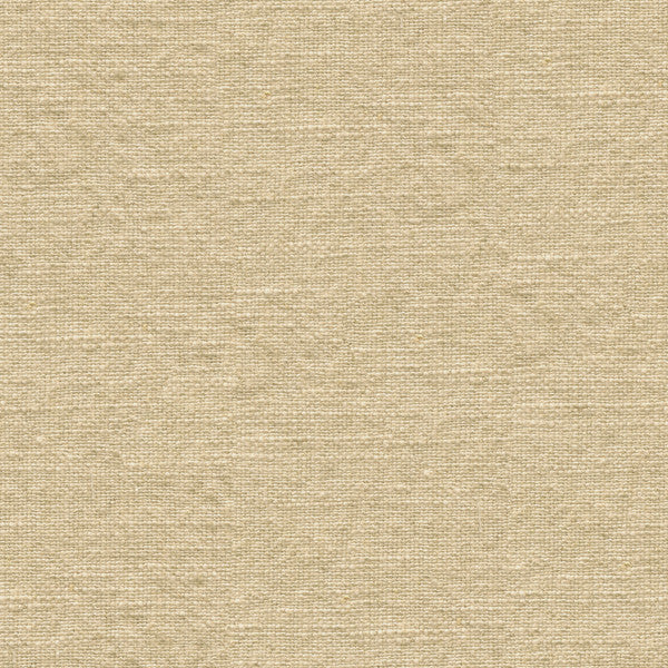 Kravet Basics 32612-16 by Kravet Basics Fabric