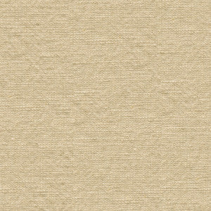Kravet Basics 32612-16 by Kravet Basics Fabric