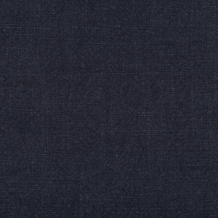 Kravet Basics 32612-50 by Kravet Basics Fabric Kravet Basics Fabric Kravet Basics 32612-50Fabric LINEN - 75%;RAYON - 25% China </p><p>Repeat: H: , V: 54 - Fabric Carolina -