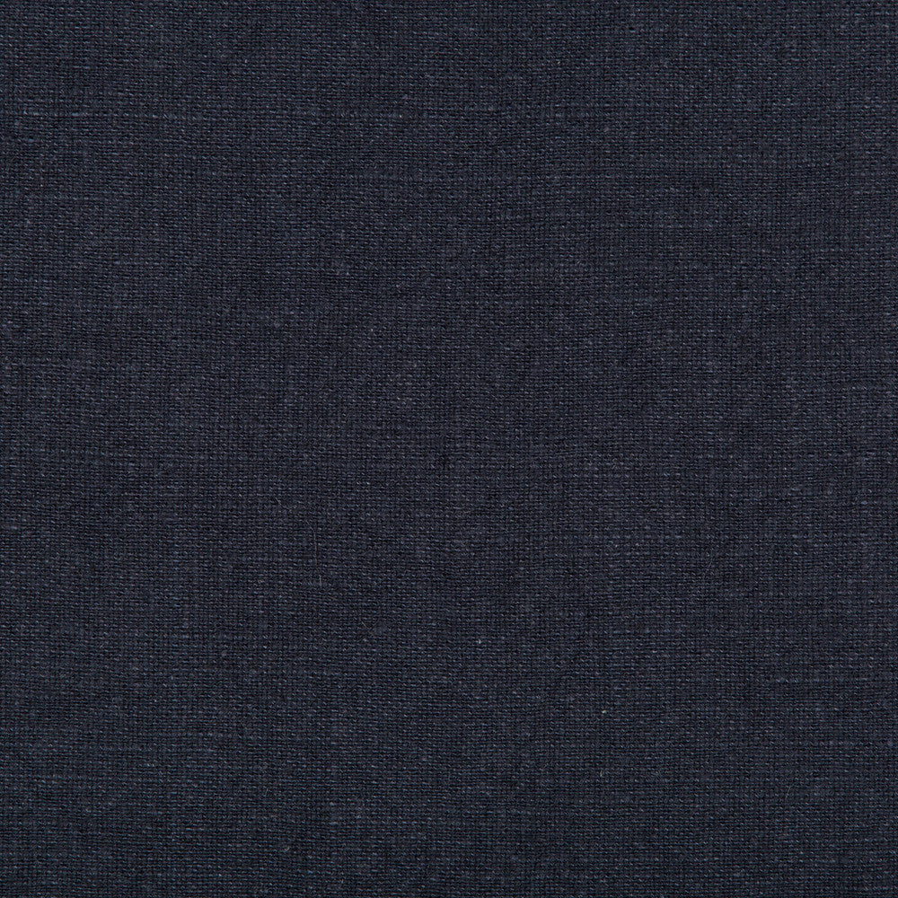 32612-50 by Kravet Basics Fabric - LINEN - 75%;RAYON - 25% China MEDIUM Horizontal: - and Vertical: - 54 - Fabric Carolina -
