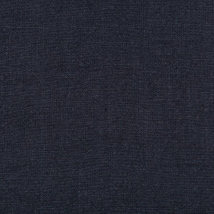 Kravet Basics 32612-50 by Kravet Basics Fabric