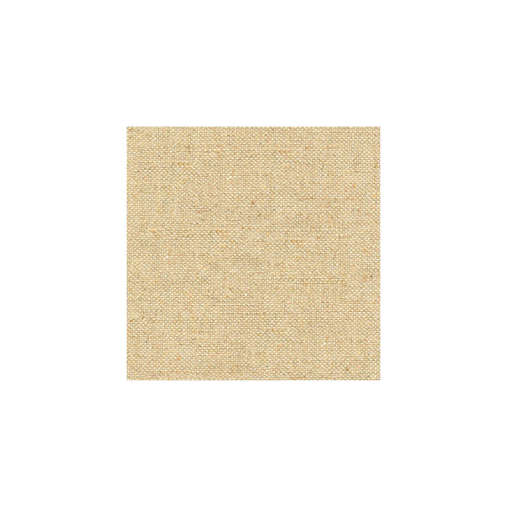 32616-116 by Kravet Basics Fabric PERFECT PLAINS LINEN - 70%;COTTON - 30% China LIGHT Horizontal: and Vertical: 55 - Fabric Carolina -