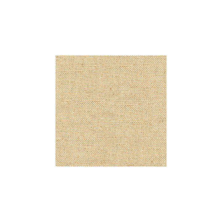 Kravet Basics 32616-116 by Kravet Basics Fabric Kravet Basics Fabric Kravet Basics 32616-116Fabric PERFECT PLAINS LINEN - 70%;COTTON - 30% China </p><p>Repeat: H: , V: 55 - Fabric Carolina -