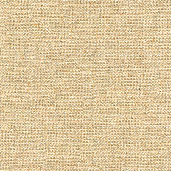 Kravet Basics 32616-116 by Kravet Basics Fabric