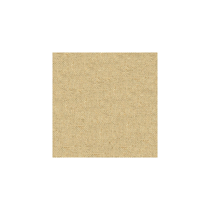 32616-16 by Kravet Basics Fabric PERFECT PLAINS LINEN - 70%;COTTON - 30% China LIGHT Horizontal: and Vertical: 55 - Fabric Carolina -