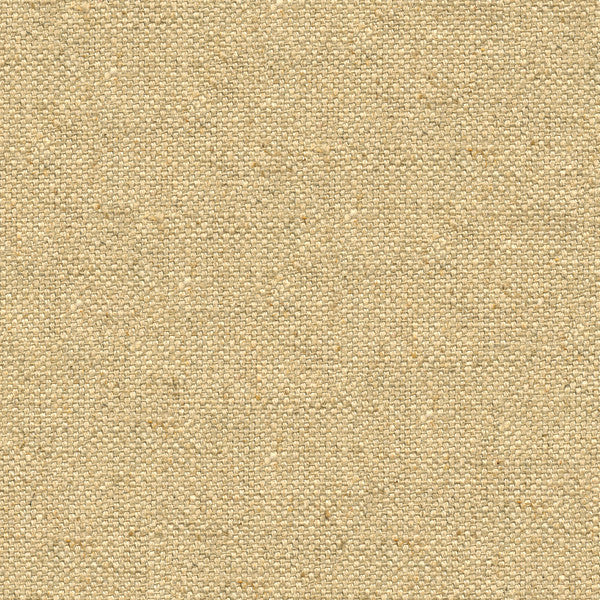 Kravet Basics 32616-16 by Kravet Basics Fabric