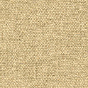 Kravet Basics 32616-16 by Kravet Basics Fabric