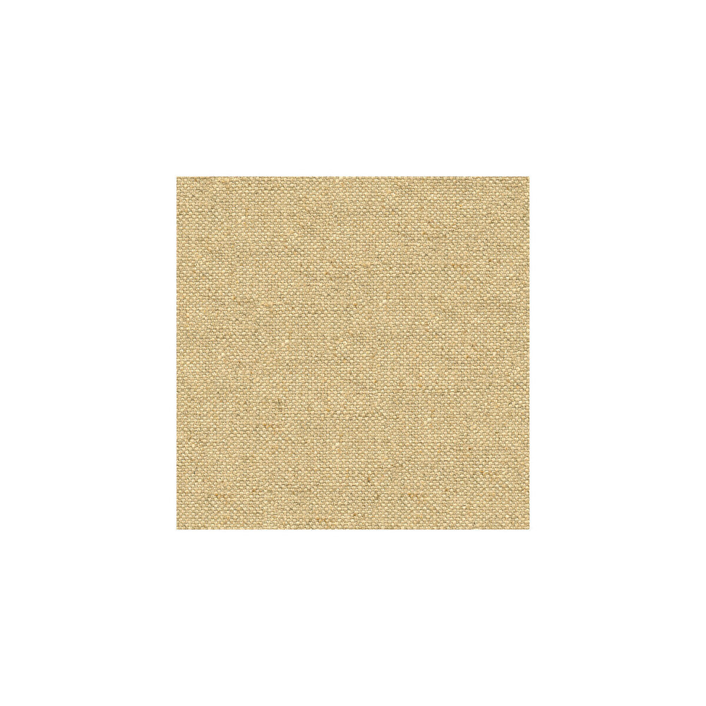 32616-16 by Kravet Basics Fabric PERFECT PLAINS LINEN - 70%;COTTON - 30% China LIGHT Horizontal: - and Vertical: - 55 - Fabric Carolina -