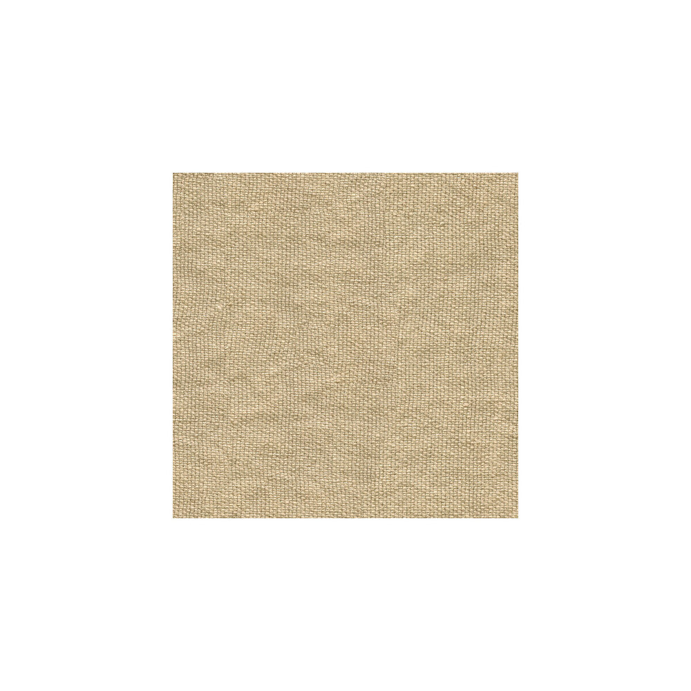32617-11 by Kravet Basics Fabric PERFECT PLAINS LINEN - 100% China MEDIUM Horizontal: and Vertical: 54 - Fabric Carolina -