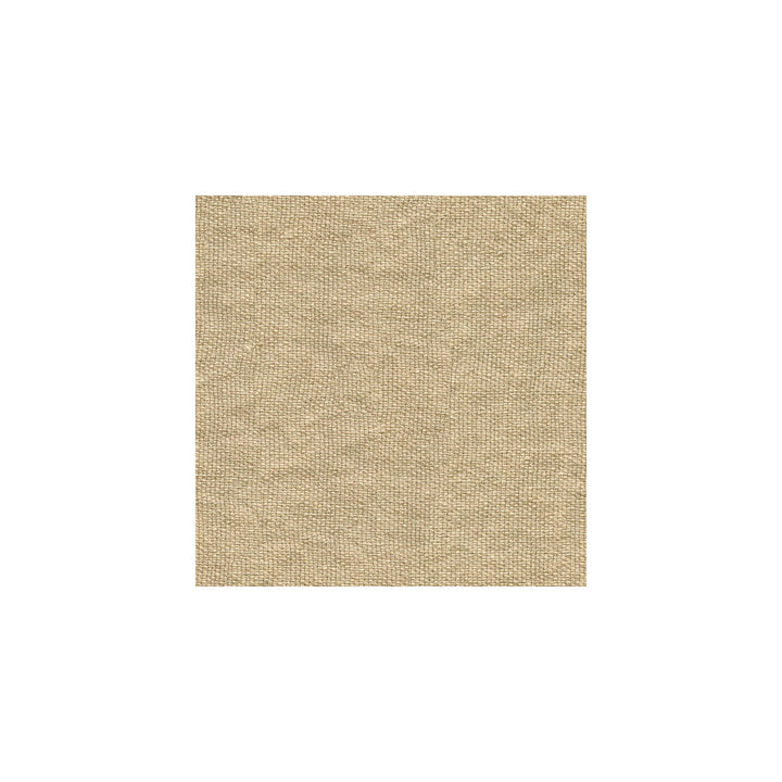 32617-11 by Kravet Basics Fabric PERFECT PLAINS LINEN - 100% China MEDIUM Horizontal: and Vertical: 54 - Fabric Carolina -