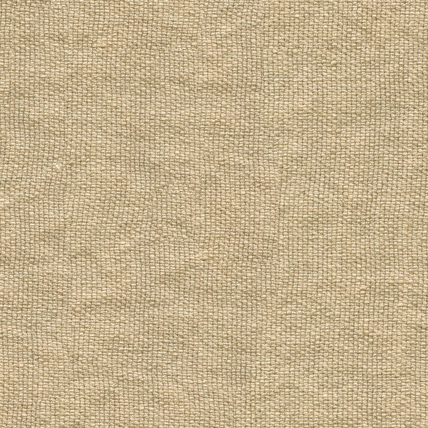 Kravet Basics 32617-11 by Kravet Basics Fabric