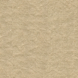 Kravet Basics 32617-11 by Kravet Basics Fabric