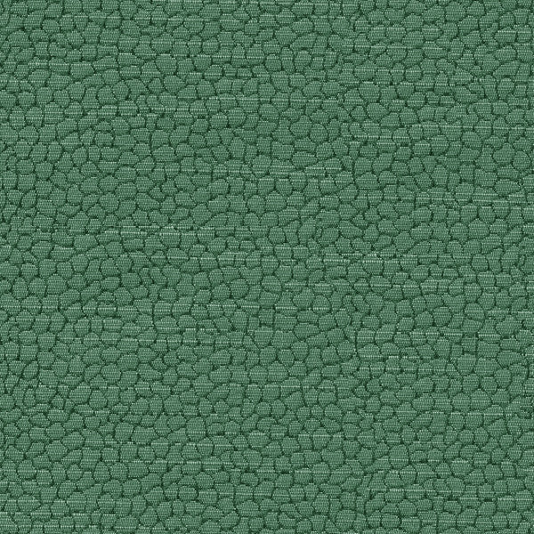 Kravet Design 32618-13 by Kravet Design Fabric