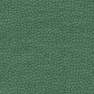 Kravet Design 32618-13 by Kravet Design Fabric