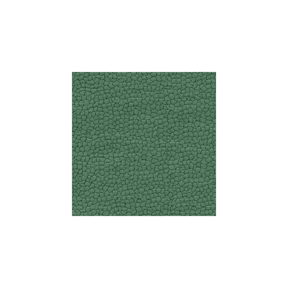 Kravet Design 32618-13 by Kravet Design Fabric Kravet Design Fabric Kravet Design 32618-13Fabric RAYON - 56%;POLYESTER - 44% United States </p><p>Repeat: H: 5, V: 4 54 - Fabric Carolina -