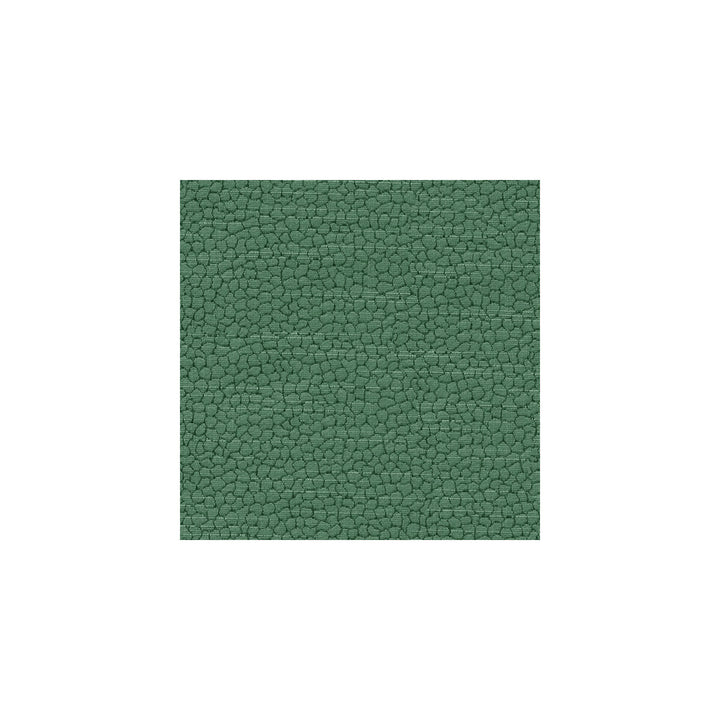 Kravet Design 32618-13 by Kravet Design Fabric Kravet Design Fabric Kravet Design 32618-13Fabric RAYON - 56%;POLYESTER - 44% United States </p><p>Repeat: H: 5, V: 4 54 - Fabric Carolina -