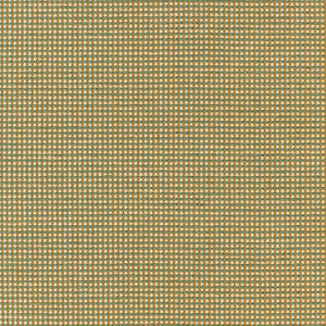 Wainwright Moss 3262000 by Schumacher Fabric