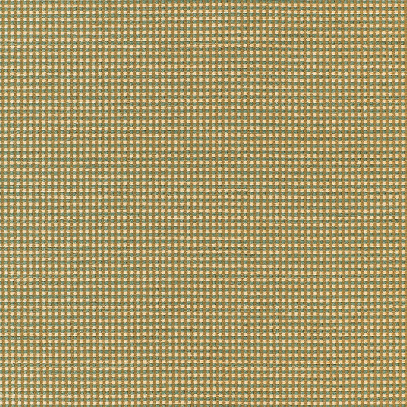 Wainwright Moss 3262000 by Schumacher Fabric OPULENT TEXTURES See Sample TURKEY MEDIUM DUTY </p><p>Repeat: Horizontal: - and Vertical: - 54" WIDE (137CM) - Fabric Carolina -