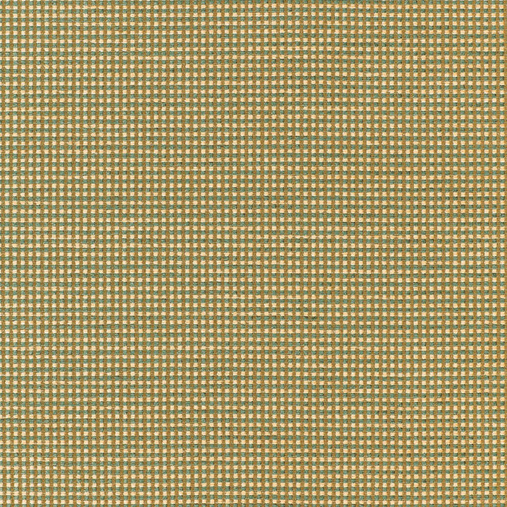 Wainwright Moss 3262000 by Schumacher Fabric OPULENT TEXTURES See Sample TURKEY MEDIUM DUTY </p><p>Repeat: Horizontal: - and Vertical: - 54" WIDE (137CM) - Fabric Carolina -