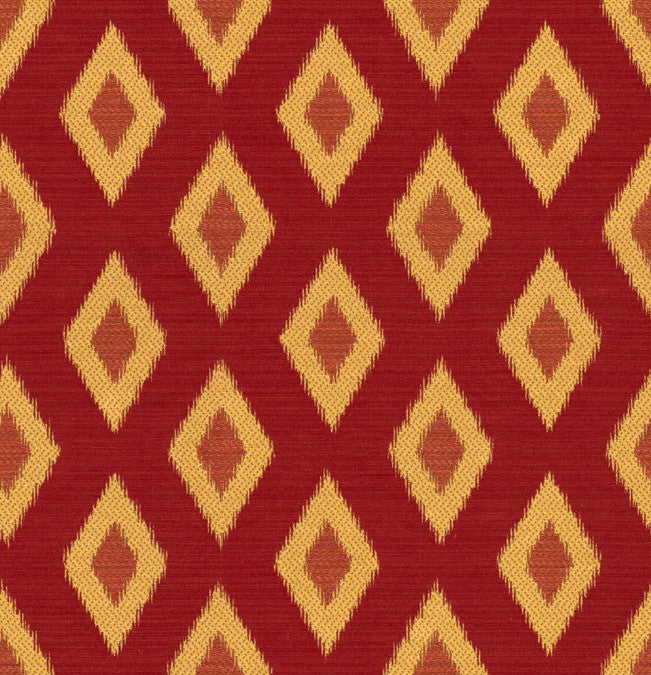 Kravet Design 32623-419 by Kravet Design Fabric