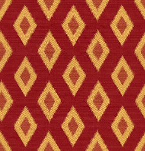 Kravet Design 32623-419 by Kravet Design Fabric