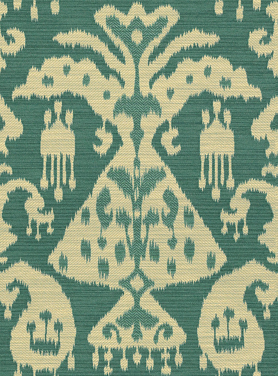 Kravet Design 32624-13 by Kravet Design Fabric