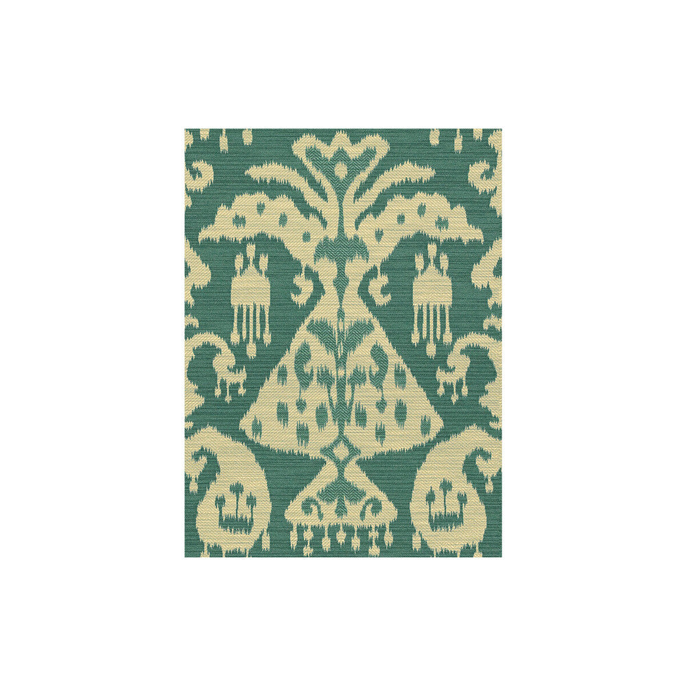 32624-13 by Kravet Design Fabric EXOTIC TRAVELS RAYON - 49%;POLYESTER - 40%;COTTON - 11% United States HEAVY Horizontal: 13.5 and Vertical: 18 54 - Fabric Carolina -