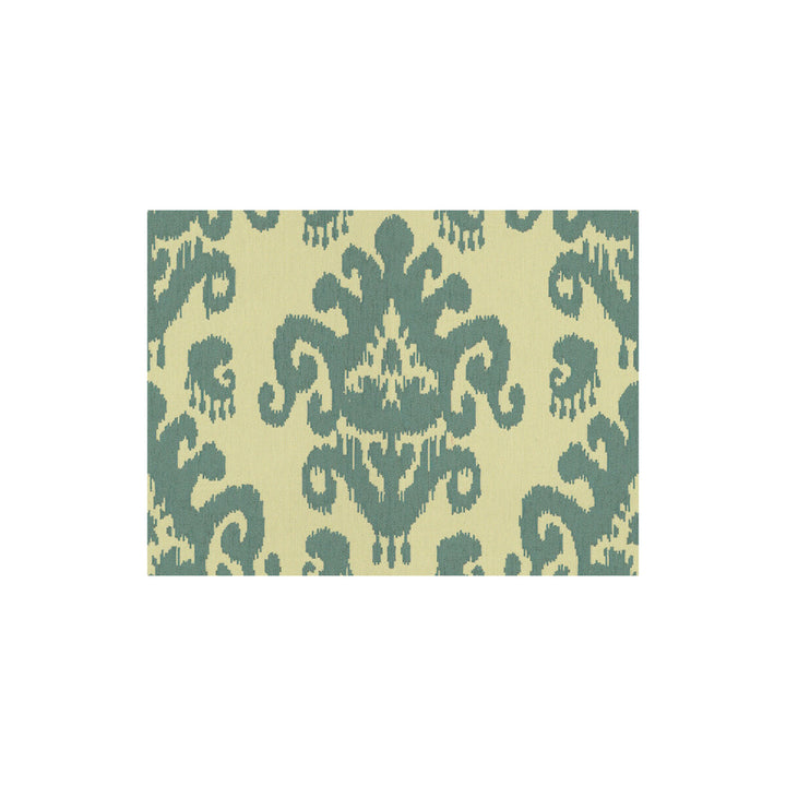 32627-15 by Kravet Design Fabric EXOTIC TRAVELS RECYCLED POLYESTER - 42%;COTTON - 34%;POLYESTER - 24% United States HEAVY Horizontal: 17.5 and Vertical: 13.5 54 - Fabric Carolina -