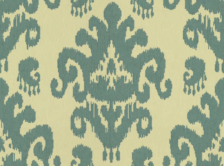 Kravet Design 32627-15 by Kravet Design Fabric