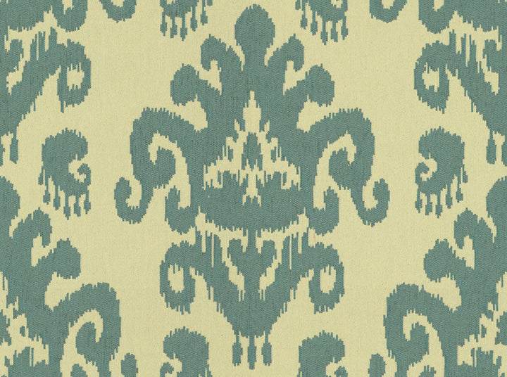 Kravet Design 32627-15 by Kravet Design Fabric