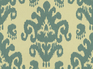 Kravet Design 32627-15 by Kravet Design Fabric