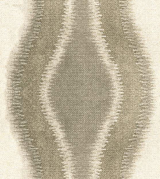 Soft Aura Silver by Kravet Couture Fabric