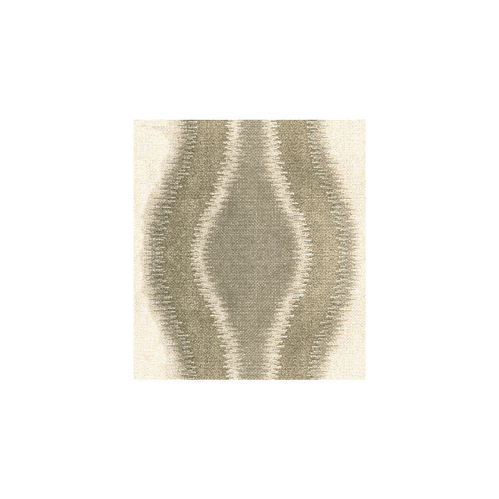 Soft Aura Silver by Kravet Couture Fabric MODERN LUXE VISCOSE - 59%;POLYESTER - 22%;COTTON - 19% Belgium HEAVY Horizontal: 7 and Vertical: 8 55 - Fabric Carolina -