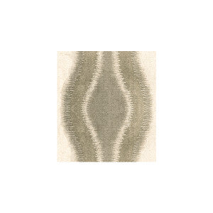 Soft Aura Silver by Kravet Couture Fabric
