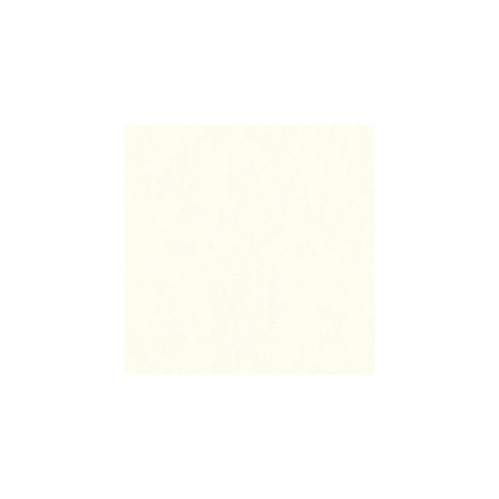 Broadmoor Cloud by Kravet Basics Designer Fabric PERFECT PLAINS POLYESTER - 100% China HEAVY Horizontal: and Vertical: 54 - Swanky Fabrics -