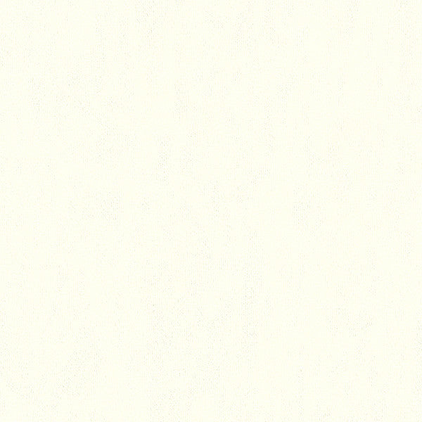 Broadmoor Cloud by Kravet Basics Fabric