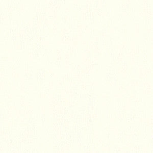 Broadmoor Cloud by Kravet Basics Fabric