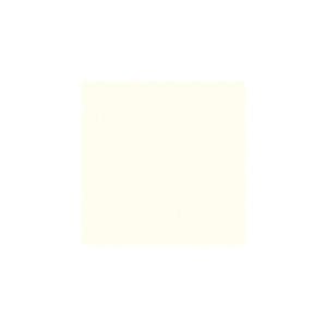 Broadmoor Cloud by Kravet Basics Fabric