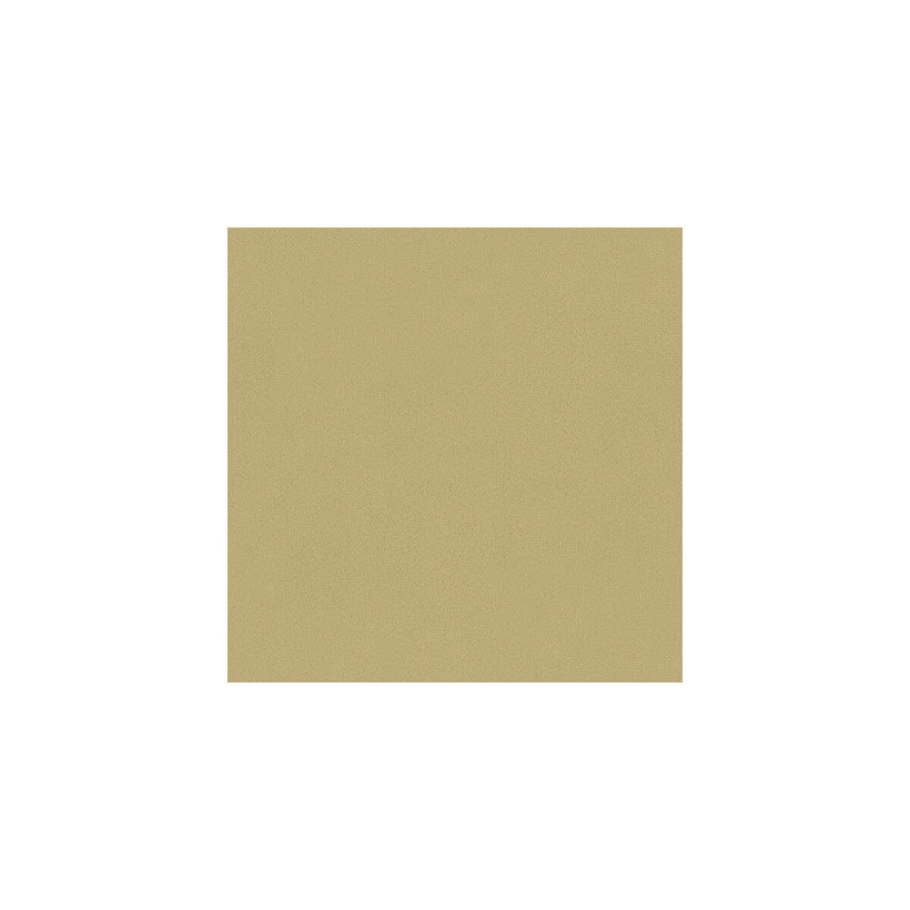 Broadmoor Dune by Kravet Basics Fabric PERFECT PLAINS POLYESTER - 100% China HEAVY Horizontal: and Vertical: 54 - Fabric Carolina -