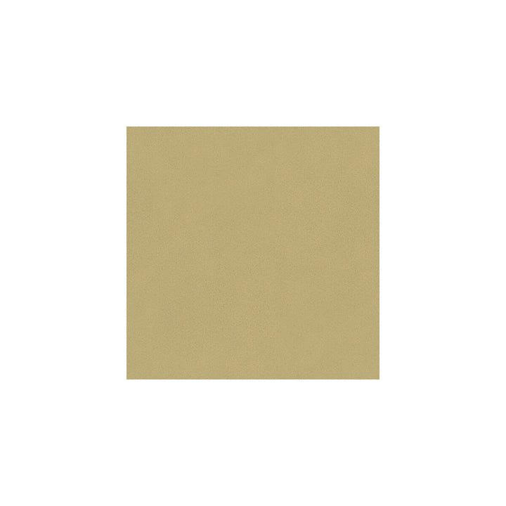 Broadmoor Dune by Kravet Basics Fabric PERFECT PLAINS POLYESTER - 100% China HEAVY Horizontal: and Vertical: 54 - Fabric Carolina -