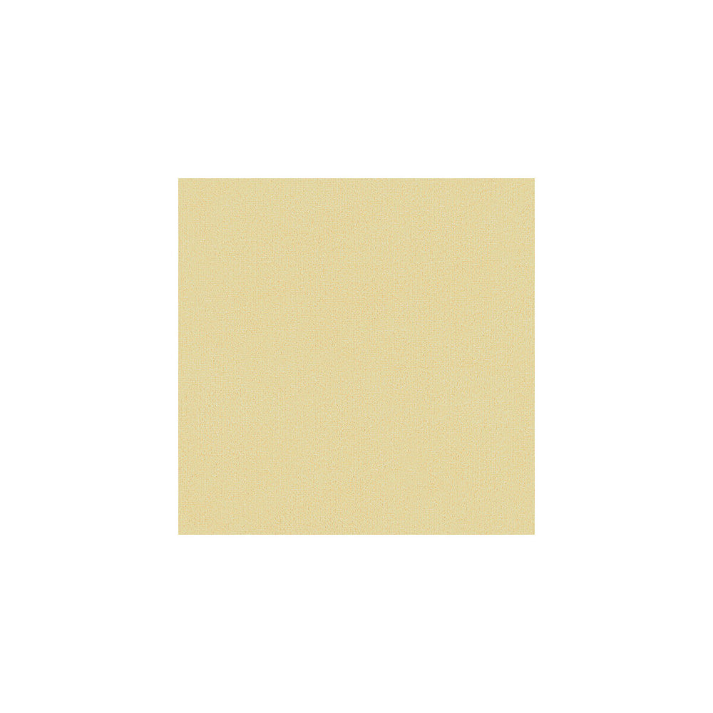 Broadmoor Cameo by Kravet Basics Fabric PERFECT PLAINS POLYESTER - 100% China HEAVY Horizontal: and Vertical: 54 - Fabric Carolina -