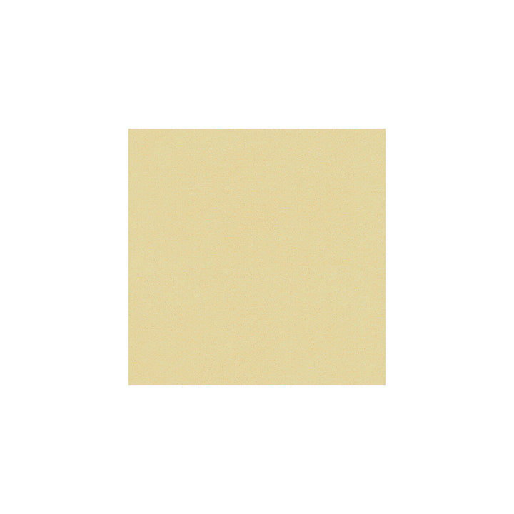 Broadmoor Cameo by Kravet Basics Fabric Kravet Basics Fabric Broadmoor CameoFabric PERFECT PLAINS POLYESTER - 100% China </p><p>Repeat: H: , V: 54 - Fabric Carolina -