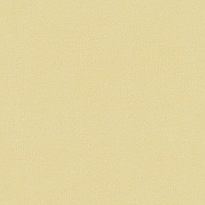 Broadmoor Cameo by Kravet Basics Fabric