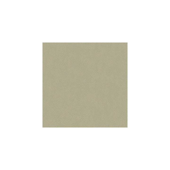 Broadmoor Grey by Kravet Basics Fabric PERFECT PLAINS POLYESTER - 100% China HEAVY Horizontal: and Vertical: 54 - Fabric Carolina -