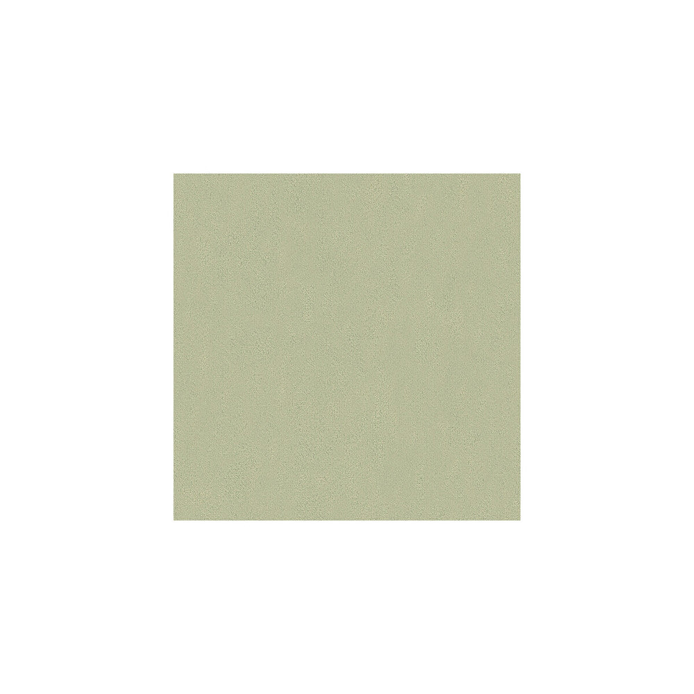 Broadmoor Silver by Kravet Basics Fabric Kravet Basics Fabric Broadmoor SilverFabric PERFECT PLAINS POLYESTER - 100% China </p><p>Repeat: H: , V: 54 - Fabric Carolina -