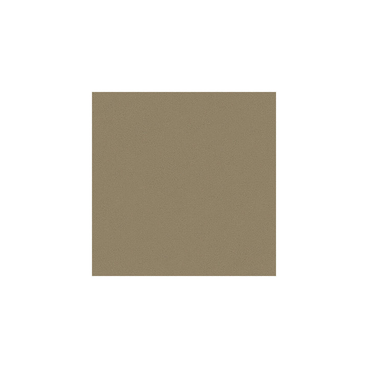 Broadmoor Bark by Kravet Basics Designer Fabric PERFECT PLAINS POLYESTER - 100% China HEAVY Horizontal: and Vertical: 54 - Swanky Fabrics -