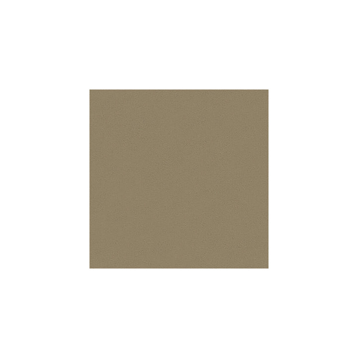 Broadmoor Bark by Kravet Basics Fabric PERFECT PLAINS POLYESTER - 100% China HEAVY Horizontal: and Vertical: 54 - Fabric Carolina -