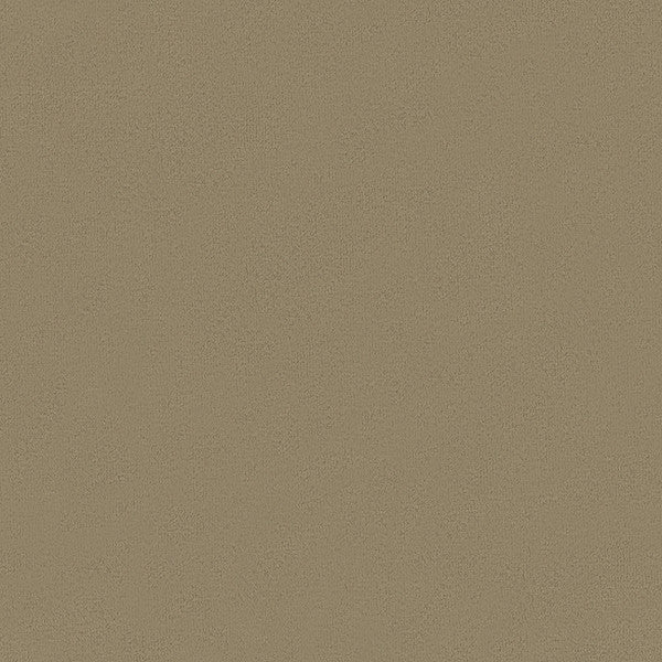 Broadmoor Bark by Kravet Basics Fabric