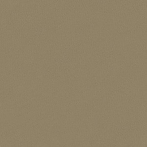 Broadmoor Bark by Kravet Basics Fabric