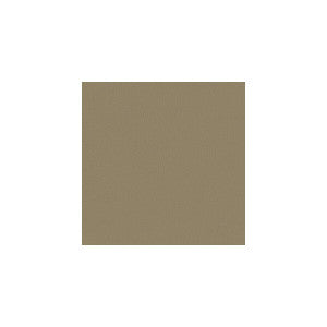 Broadmoor Bark by Kravet Basics Fabric